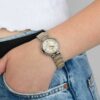 Festina Femme