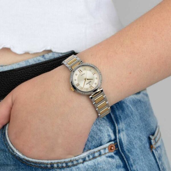 Festina Femme