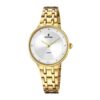 Festina Femme