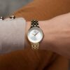 Festina Femme