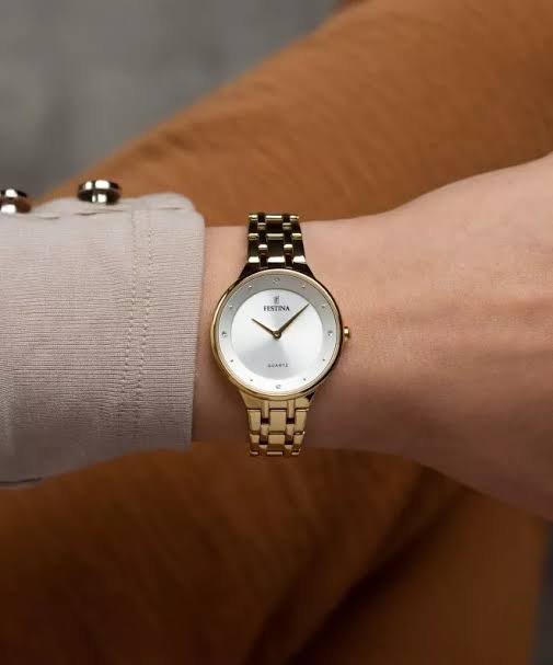 Festina Femme