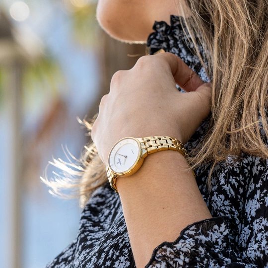 Festina Femme