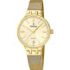 Festina Femme