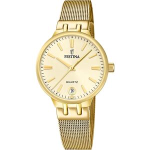 Festina Femme