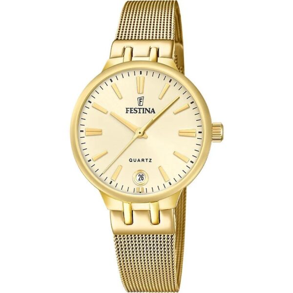Festina Femme