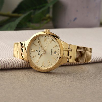 Festina Femme