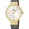 Festina Femme