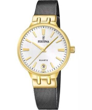 Festina Femme