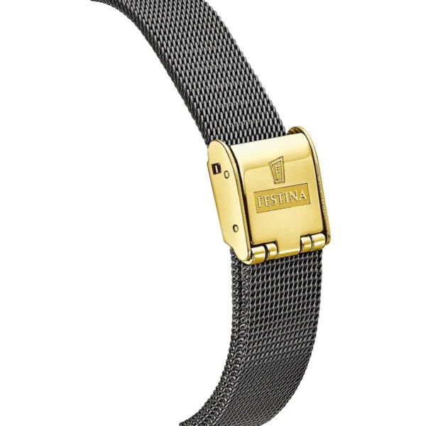 Festina Femme