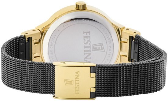 Festina Femme
