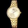 Festina Femme. f20601/2