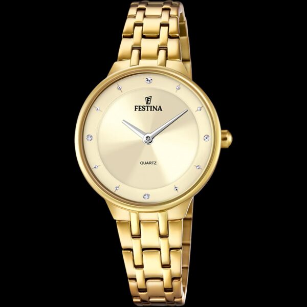 Festina Femme. f20601/2