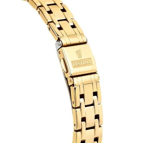 Festina Femme. f20601/2