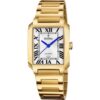 Festina Femme