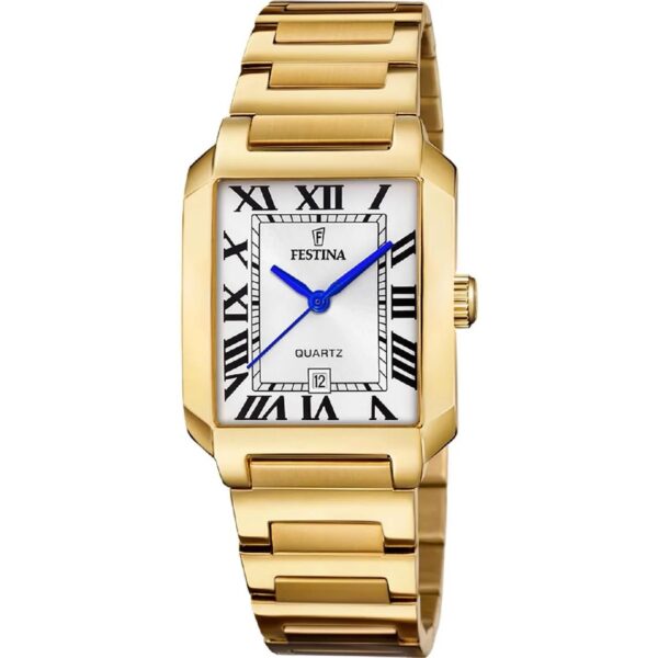 Festina Femme
