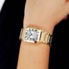 Festina Femme