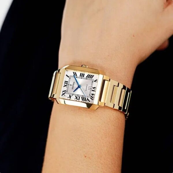 Festina Femme