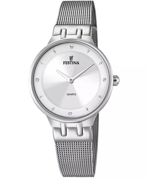 Festina Femme