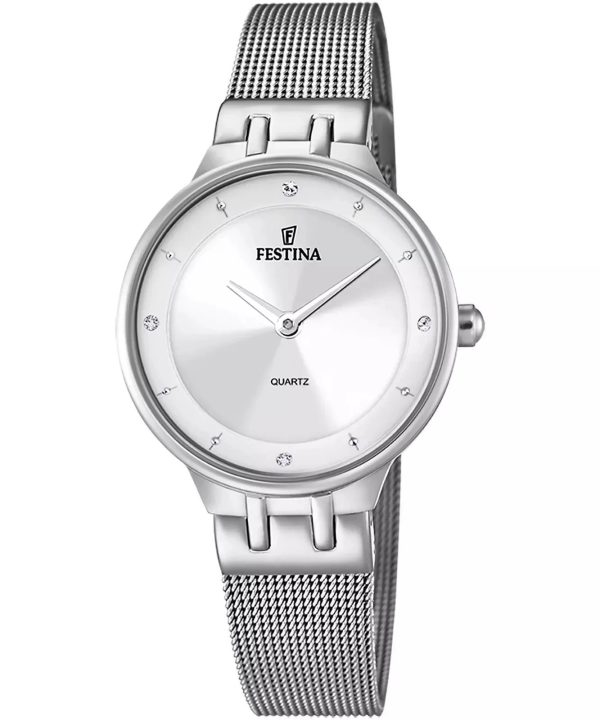 Festina Femme