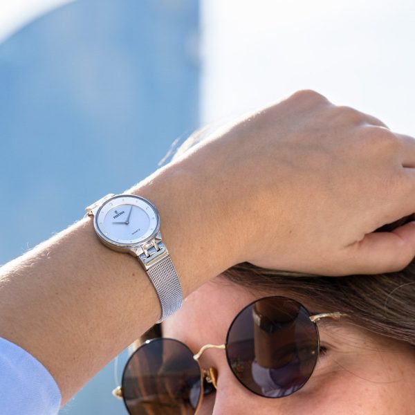 Festina Femme