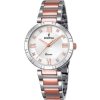 Festina Femme