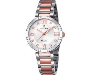Festina Femme