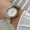 Festina Femme