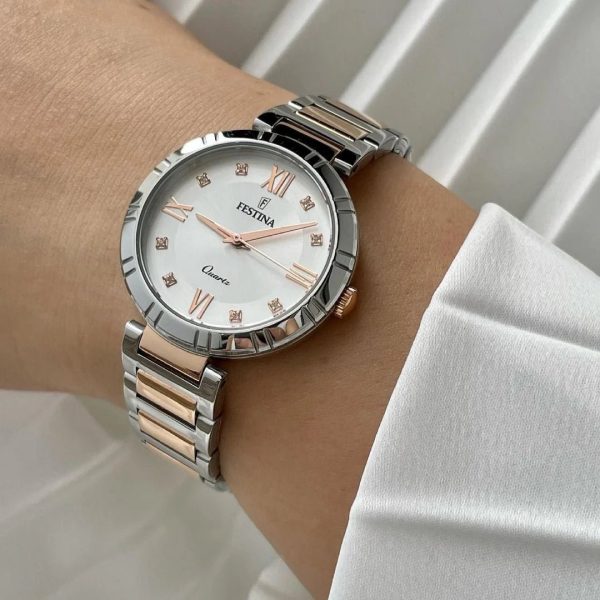 Festina Femme