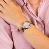 Festina Femme