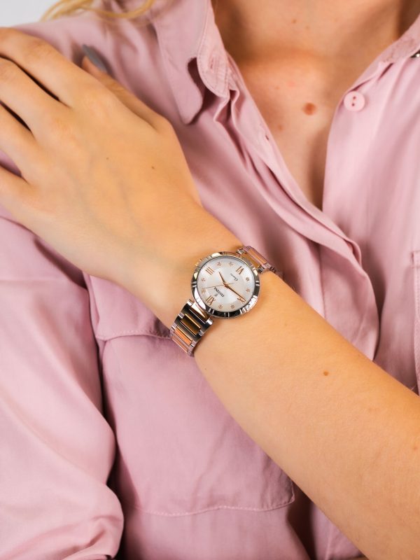 Festina Femme