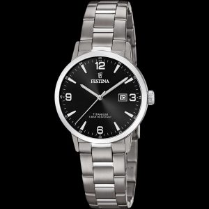 Festina Femme