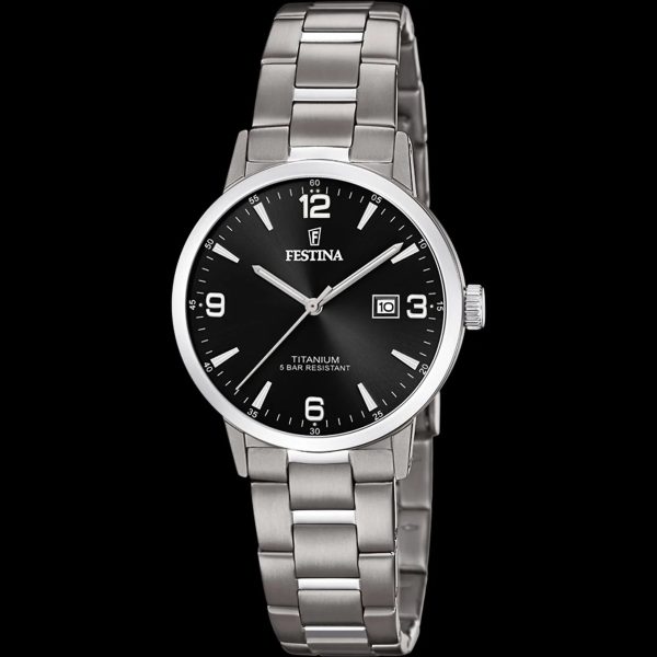 Festina Femme