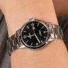 Festina Femme
