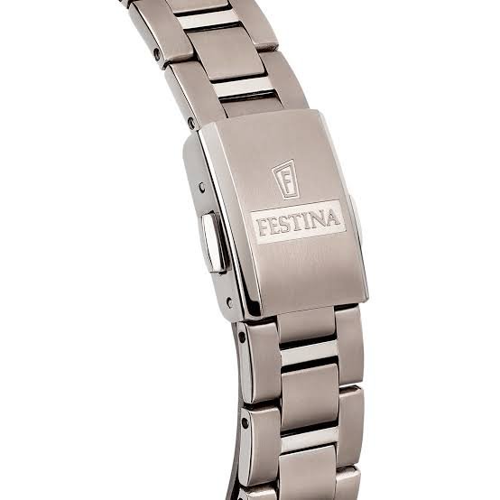 Festina Femme