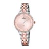 Festina Femme