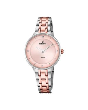 Festina Femme