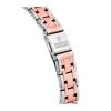 Festina Femme