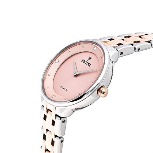 Festina Femme