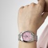Festina Femme