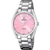Festina Femme