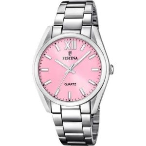 Festina Femme