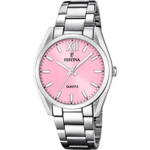 Festina Femme