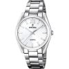 Festina Femme. F20622/1
