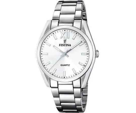 Festina Femme. F20622/1