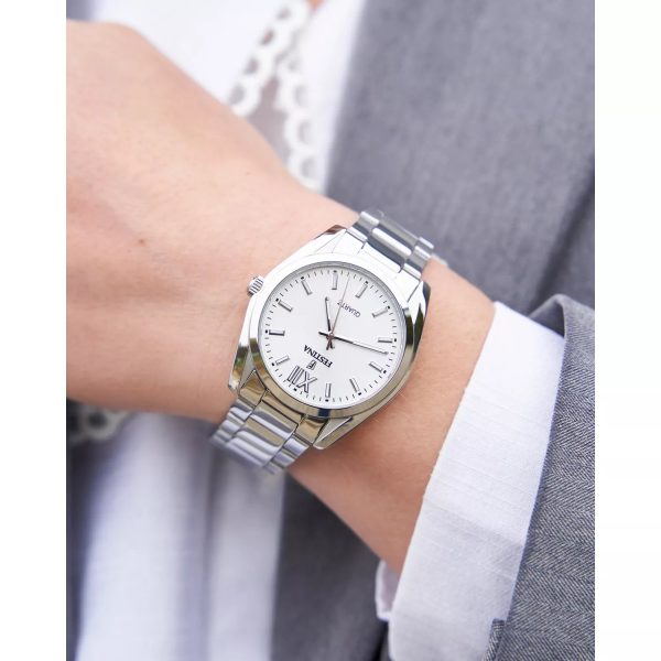 Festina Femme. F20622/1