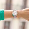 Festina Femme. F20622/1