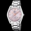 Festina Femme