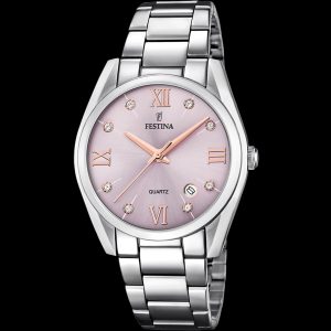 Festina Femme