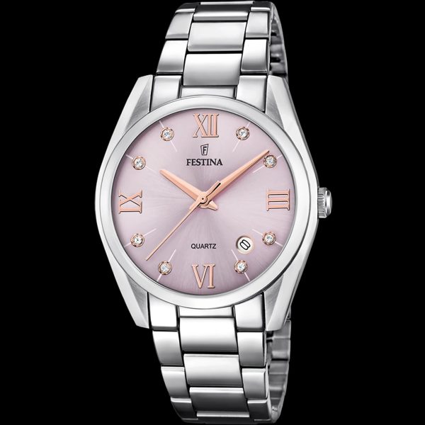 Festina Femme