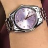 Festina Femme
